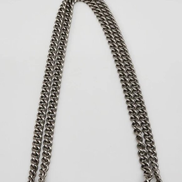 Gucci Beige Leather Mini Dionysus Shoulder Bag - Picture 10 of 10